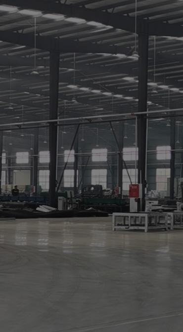 廠家直銷